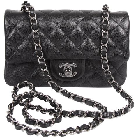 chanel 2.55 buy uk|chanel 2.55 mini price.